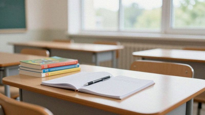 Jak motywacja wpływa na efekty uczenia się?