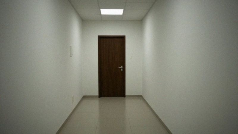 Jak psychopatia kalkulatywna wpływa na relacje interpersonalne?