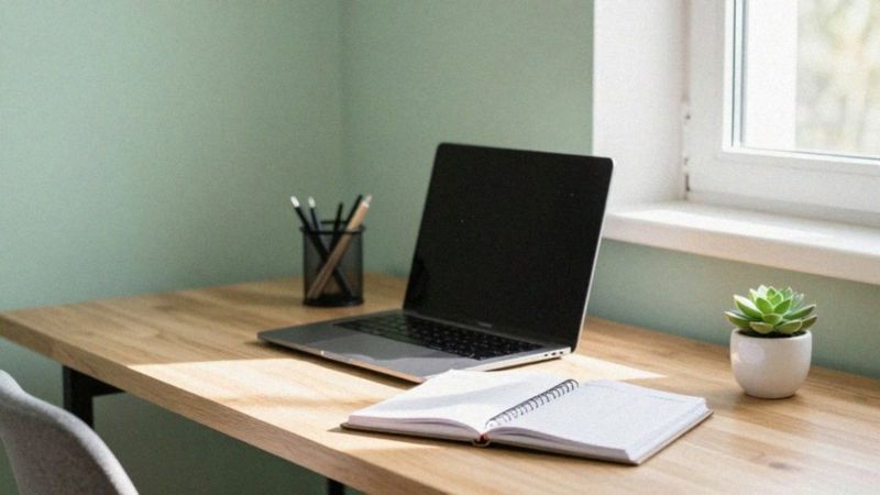 Jakie są objawy ADHD u dzieci i dorosłych?
