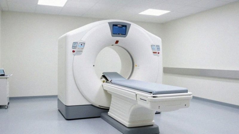Jakie są objawy podwyższonego ciśnienia śródczaszkowego?