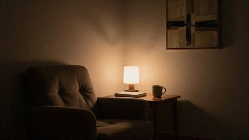 Jakie są ograniczenia terapii psychodynamicznej?
