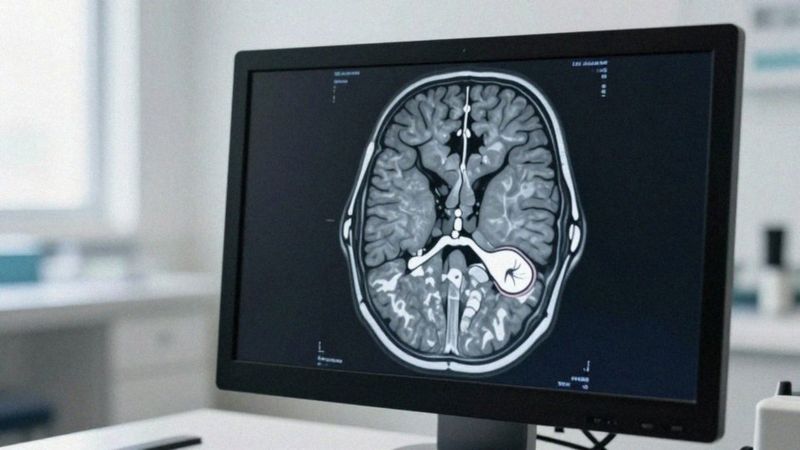 Jak atrofia hipokampu wiąże się z chorobą Alzheimera?