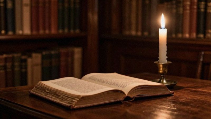 Jak miłość romantyczna różni się od aromantyczności?