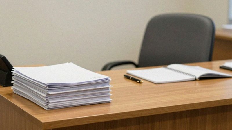Jak oceniany jest stopień niepełnosprawności w 02-P?