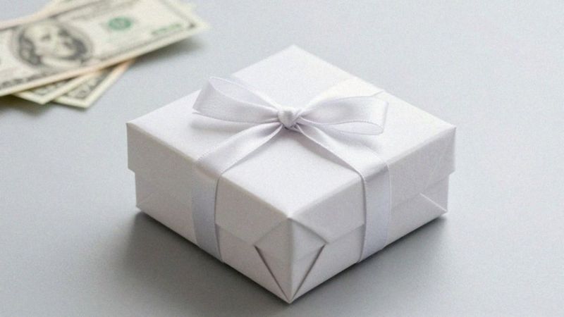 Jak reguła wzajemności działa na podświadomość?