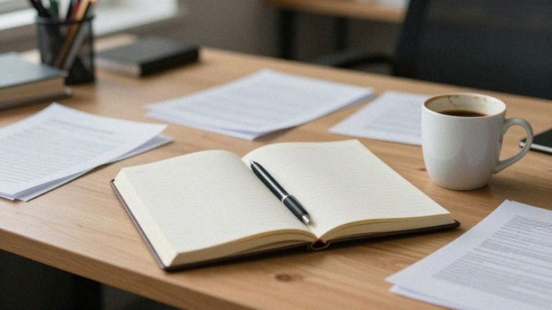 Jakie koszty emocjonalne ponosi zespół?