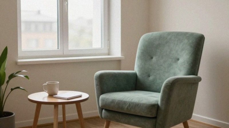 Kiedy warto szukać wsparcia psychologicznego?