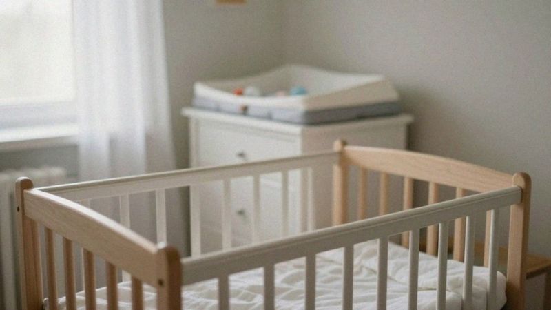Czy depresja poporodowa może zaburzyć więź z dzieckiem?
