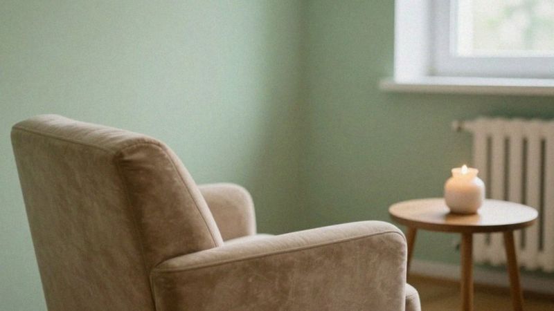 Czy orientacja seksualna może się zmienić?