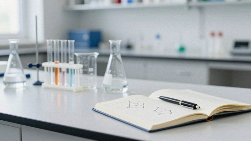 Czym racjonalizm różni się od empiryzmu?