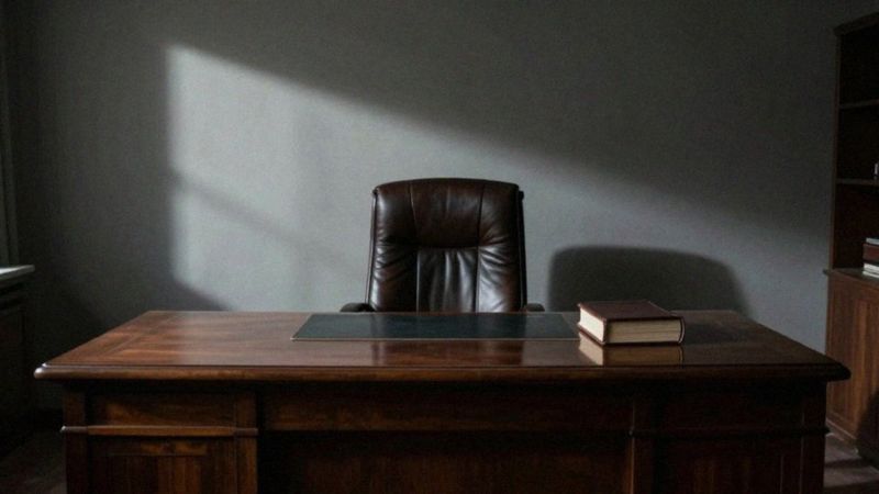 Jak despota narzuca swoją wolę i manipuluje innymi?
