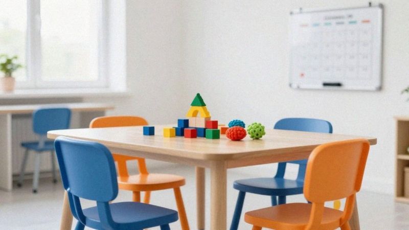 Jak wygląda diagnoza zespołu Aspergera?