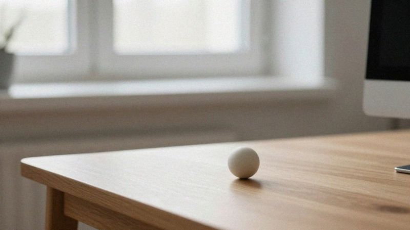 Jakie funkcje pełni stimming?