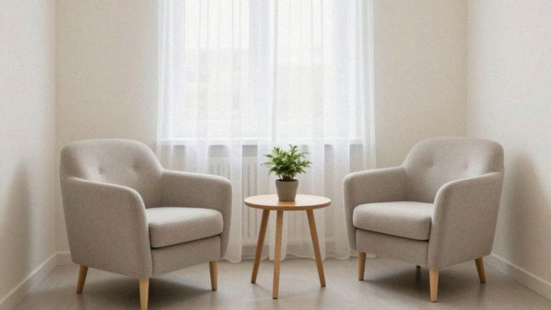 Jakie są metody leczenia zaburzeń osobowości?