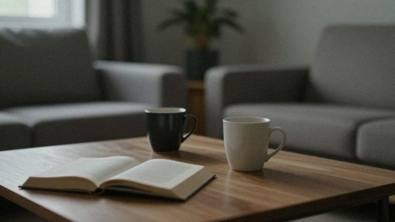Co powoduje problemy z komunikacją w małżeństwie?