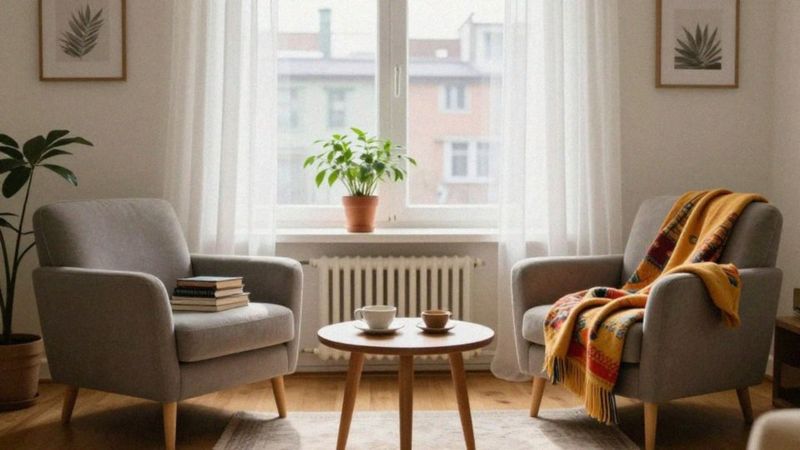 Co zyskują introwertyk i ekstrawertyk w związku?