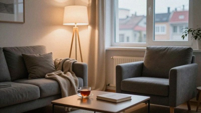 Czym jest demiseksualność i jak wpływa na pociąg?