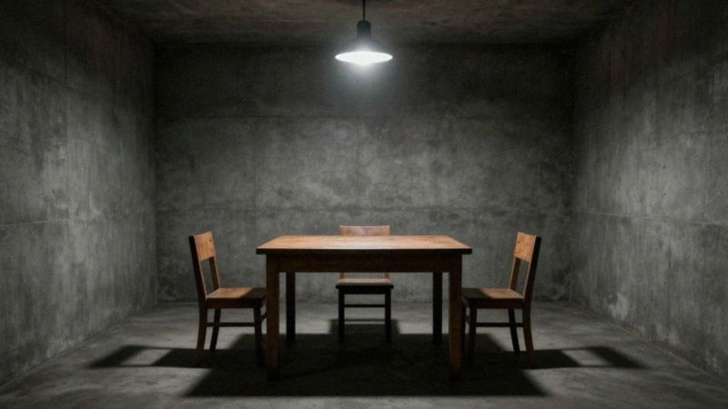 Jak funkcjonują osoby z antyspołecznym zaburzeniem osobowości?