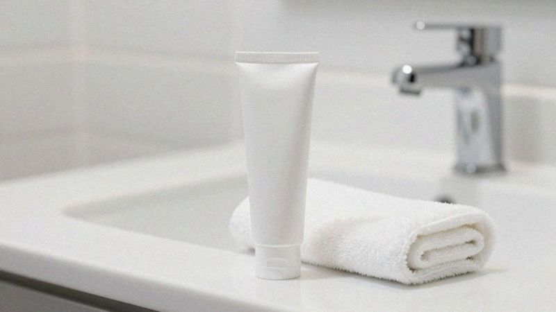 Jak leczyć grzybicę penisa kremami przeciwgrzybiczymi?