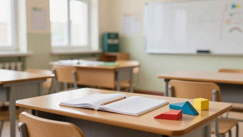 Jak opinia wpływa na dostosowanie wymagań?