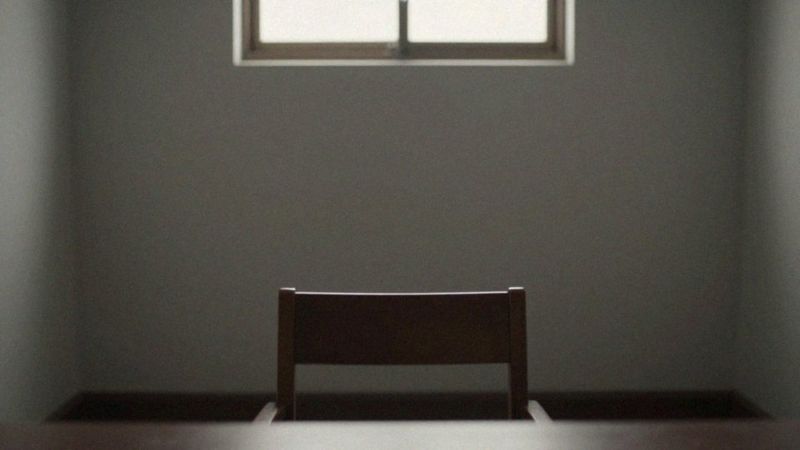 Jak rozpoznawać sygnały nadchodzącej agresji?