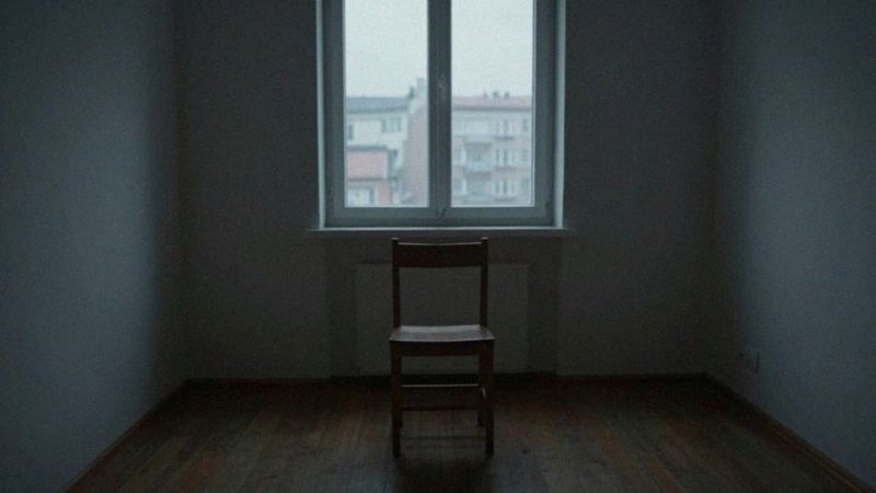 Jak samotność prowadzi do uzależnień?