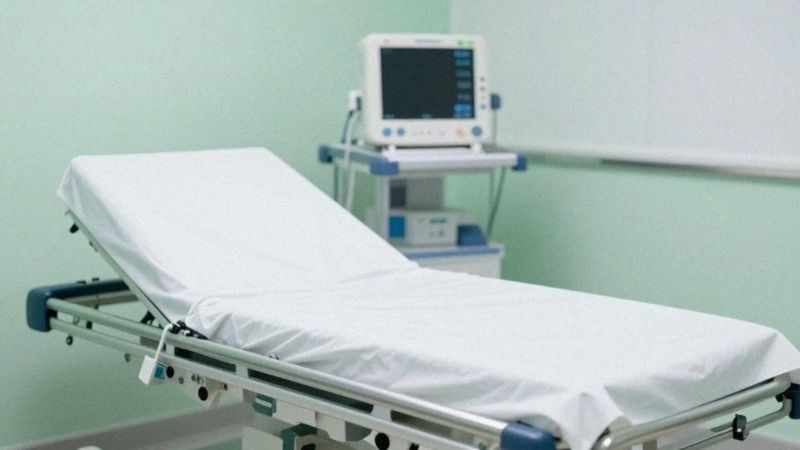 Kiedy rozszerzone źrenice wymagają pilnej pomocy?