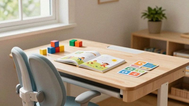 Kiedy warto wybrać edukację domową dla dziecka z afazją?