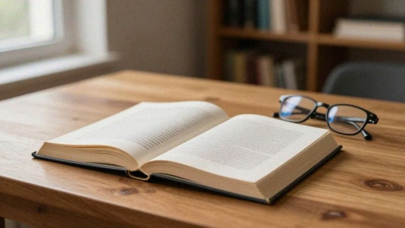 Co wpływa na długość zauroczenia u faceta?