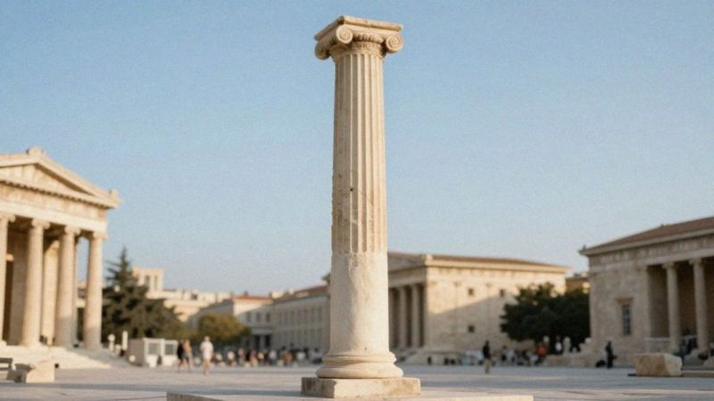 Dlaczego Platon proponuje filozofa-króla?