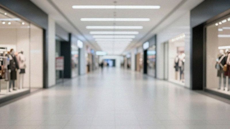 Jak lęk przed lękiem prowadzi do agorafobii?