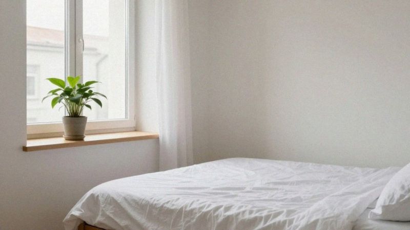 Jak odróżnić psychiczne i somatyczne objawy depresji lękowej?