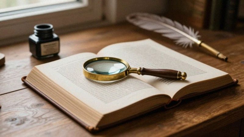 Jak rozpoznać synestezję w tekście literackim?