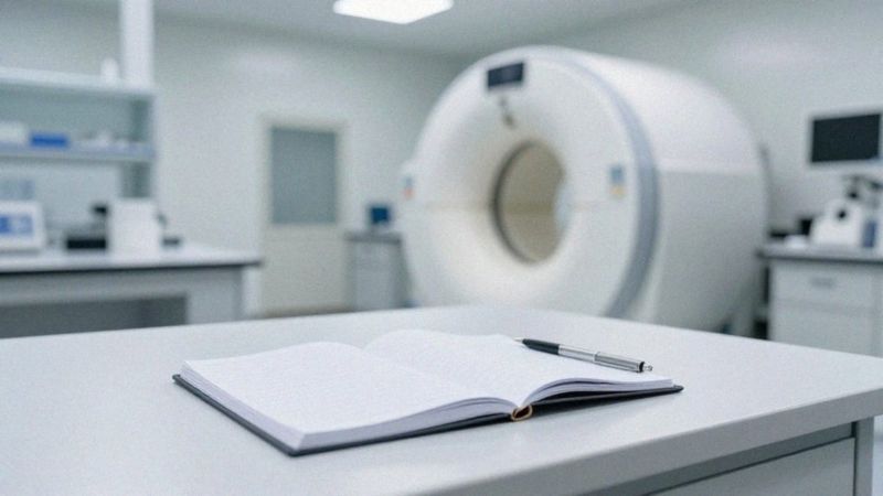 Jakie metody empiryczne stosuje psychologia?