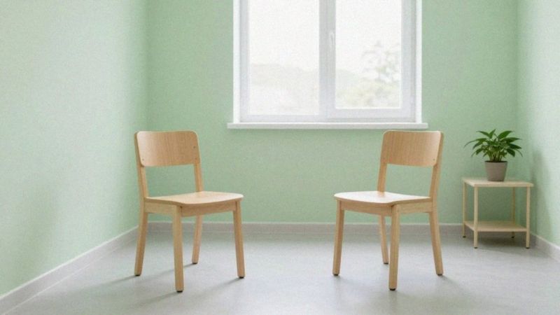 Jakie techniki stosuje terapia Gestalt?
