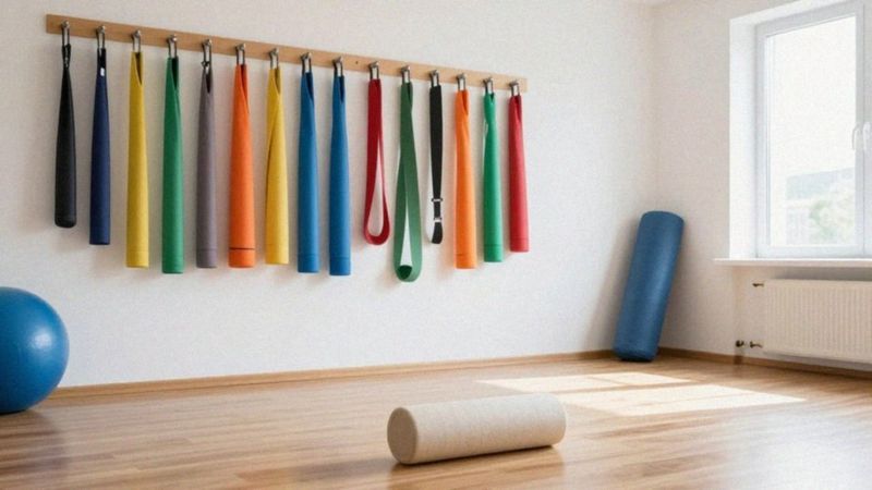 Kiedy potrzebna jest rehabilitacja neuropsychologiczna?