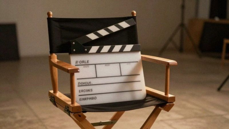 Kto reżyserował film i kto w nim gra?