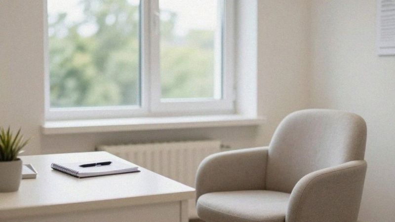 Które metody leczenia pomagają dorosłym z ADHD?