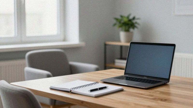 Jak psycholog diagnozuje ADHD u dorosłych?