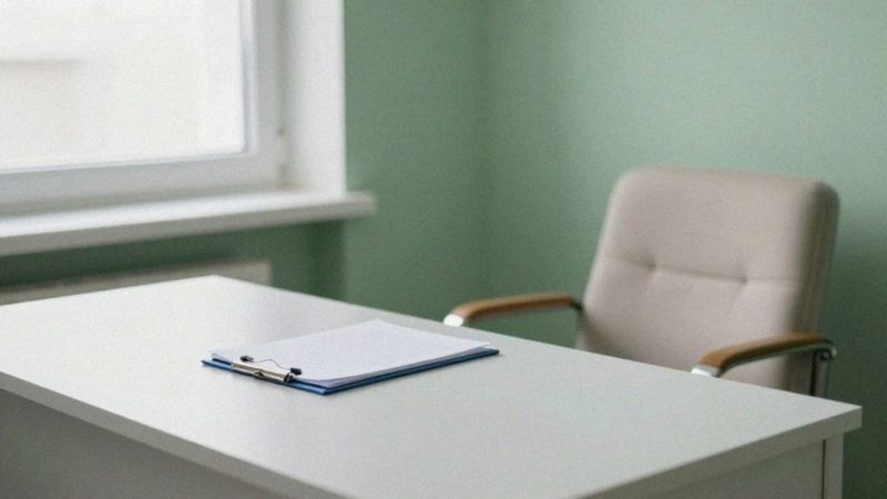 Jak rozpoznać schizofrenię dwubiegunową?