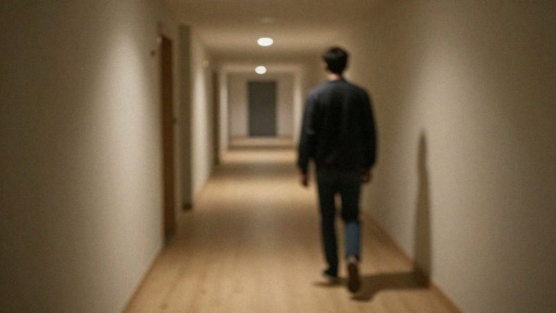 Jak rozpoznać wycofanie i szansę powrotu?