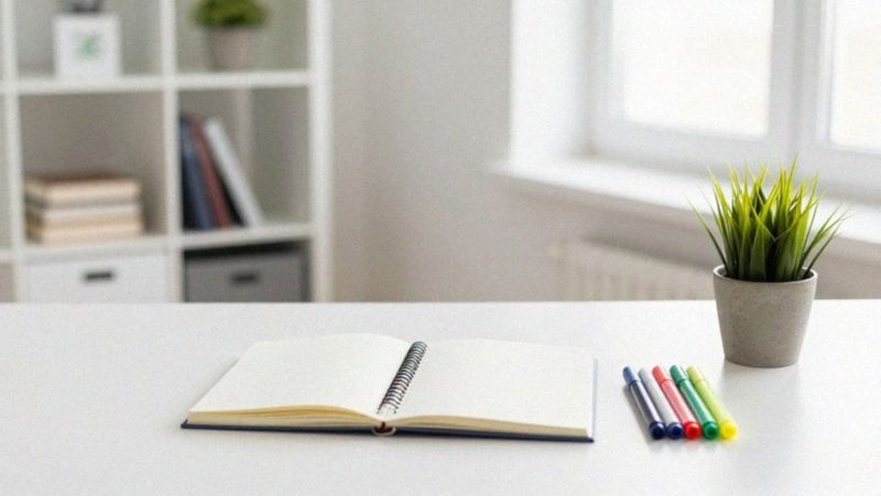 Jak zwiększyć elastyczność poznawczą i adaptację?