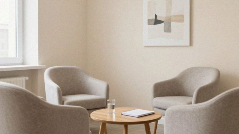 Jakie problemy seksualne leczy seksuolog?