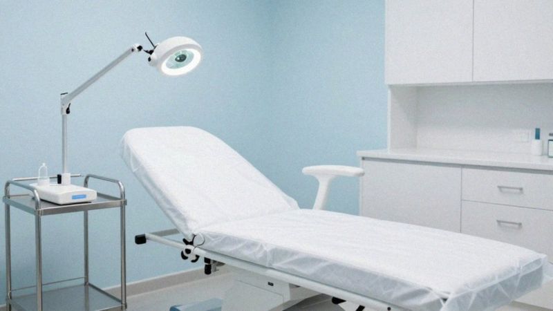 Kiedy dermatolog przyjmie bez skierowania?