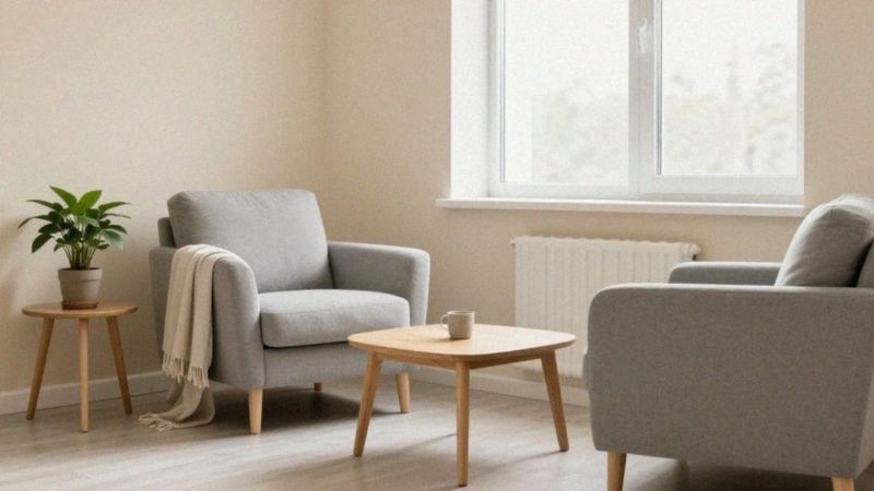 Kiedy wybrać psychoterapię indywidualną, a kiedy rodzinną?