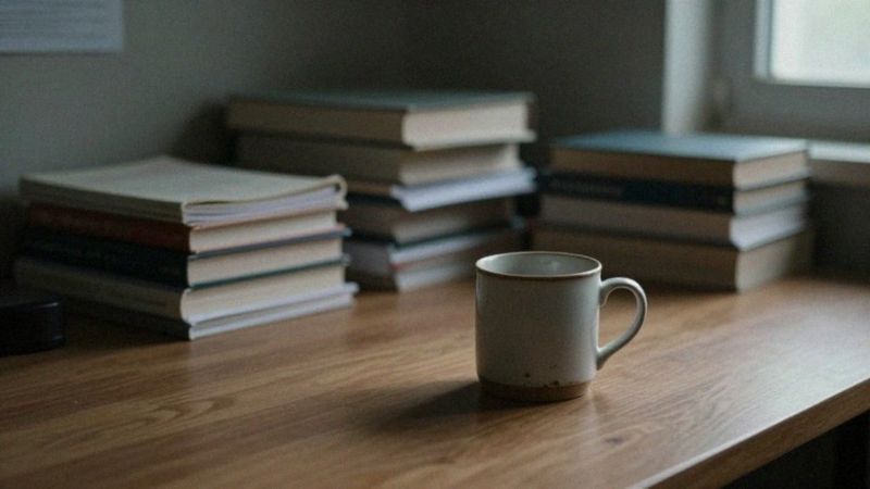 Co powoduje niskie poczucie własnej wartości?