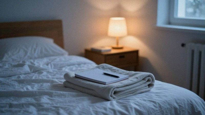 Jak stosować techniki MILD i WBTB?