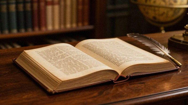 Jaka jest etymologia słowa 'arogancja'?