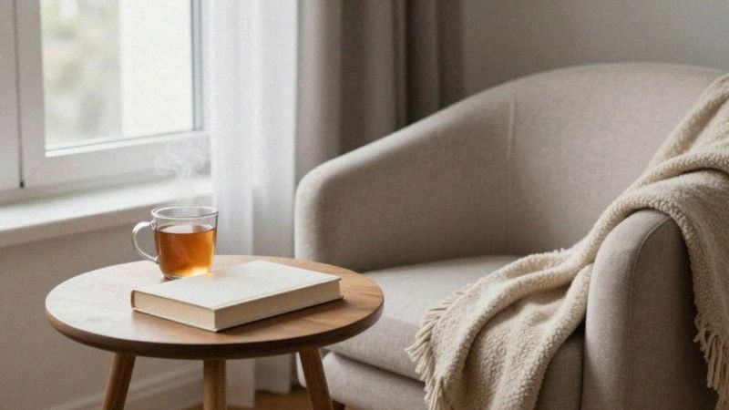 Jakie książki uczą inteligencji emocjonalnej?
