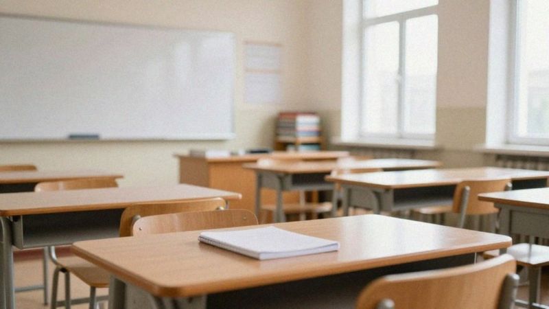 Jakie obowiązki mają nauczyciele i wychowawcy?